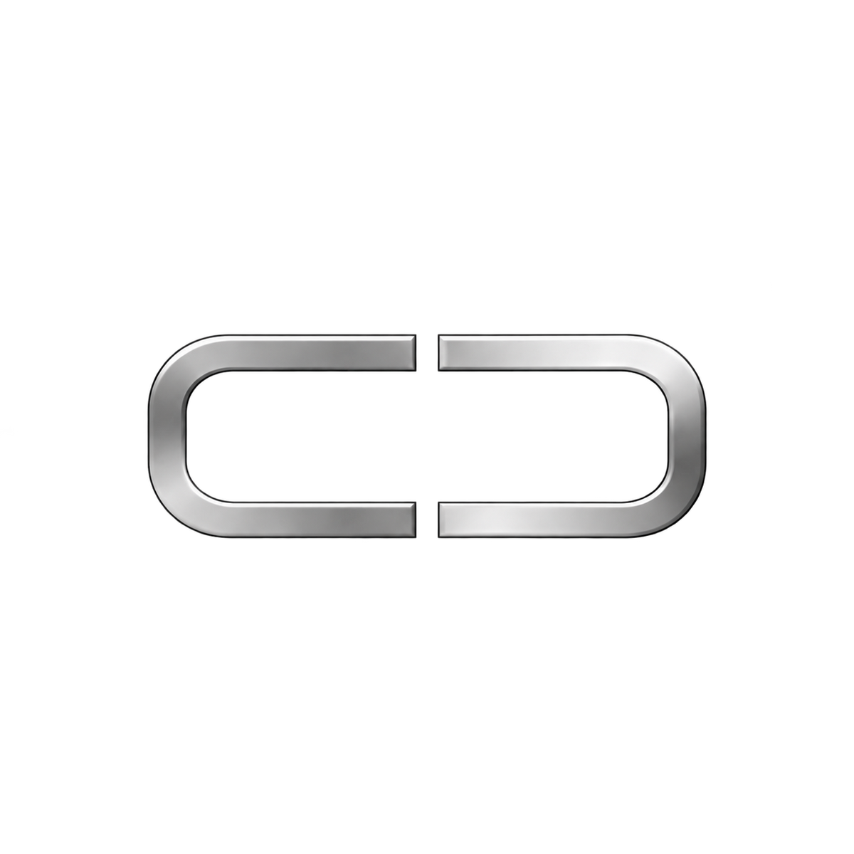 caseon